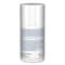 Boardwalk Metered Air Freshener Refill, Fresh Linen Scent Refill, 7 oz Aerosol Can, 12PK CP110BOARDWK - alternate 2